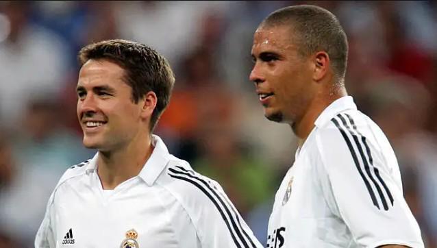 浙江队的战 浙江队的战