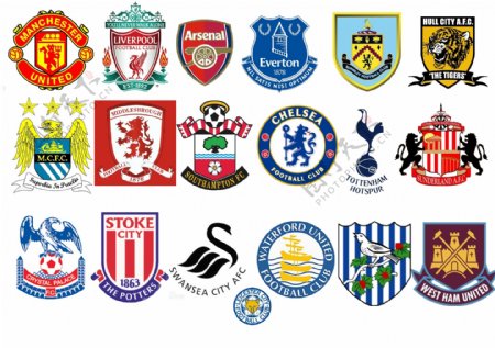 认可的分量 认可的分量