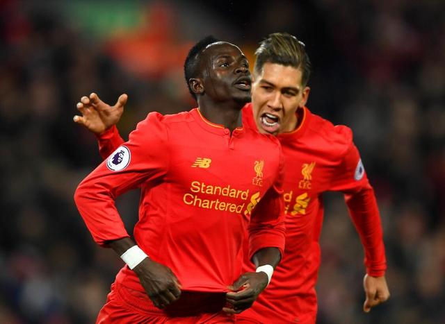 瓜迪奥拉在 瓜迪奥拉在