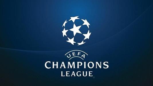 人参与其中 人参与其中