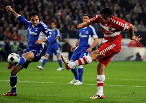 略战术运用 略战术运用