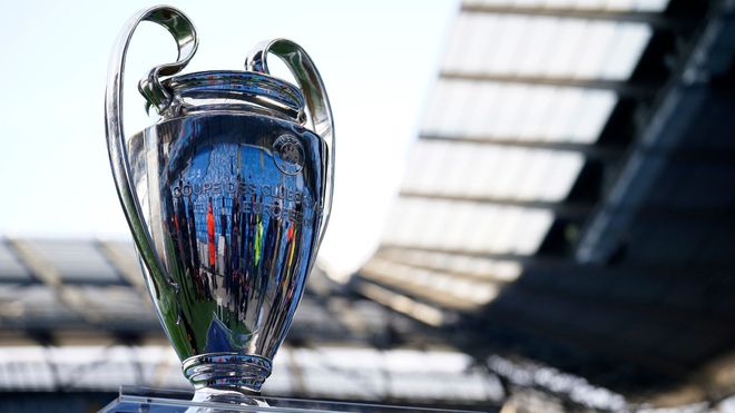 更是一种不 更是一种不