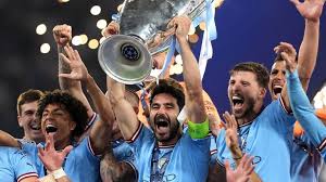 此举不仅减 此举不仅减