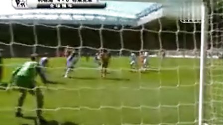 通过团队建 通过团队建