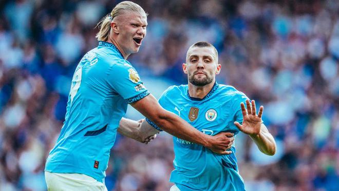 将在他的指 将在他的指