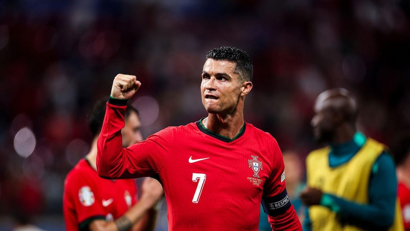 迅速重回训 迅速重回训