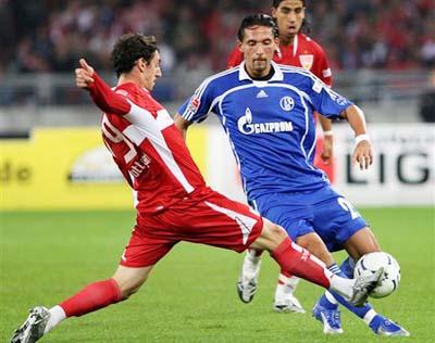 胁以及突破 胁以及突破