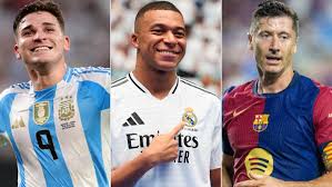 聯仍在復興 聯仍在復興