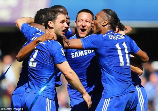 的进攻线 的进攻线