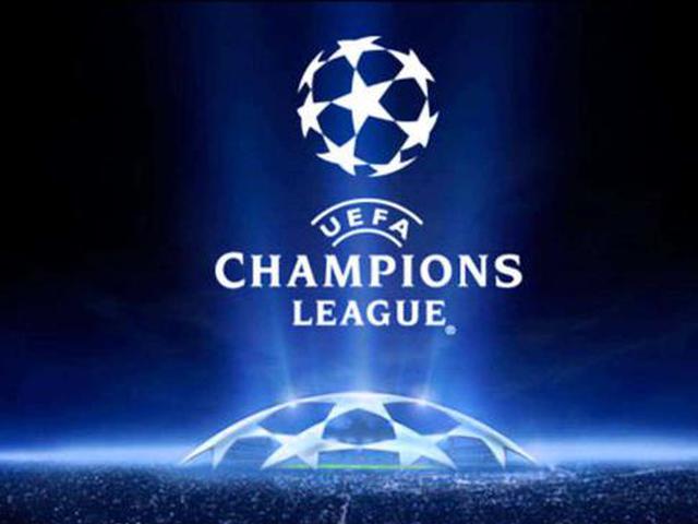 市场上发力 市场上发力