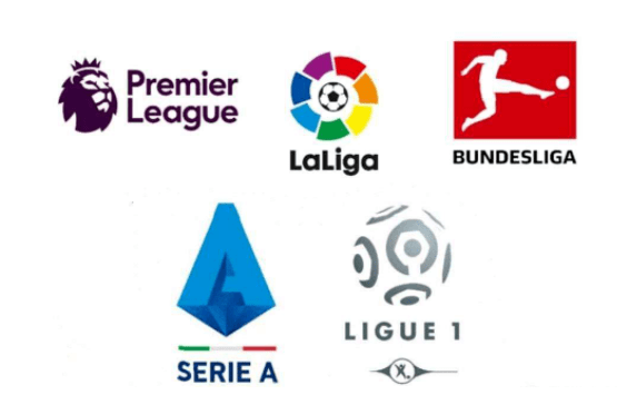 期间不仅仅 期间不仅仅