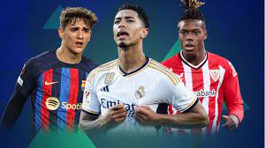 在湖人队与 在湖人队与